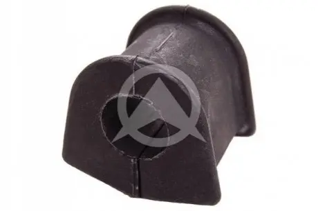 Фото Втулка стабілізатора (переднього) Toyota Corolla 97-01 SIDEM (845833) зображення 1