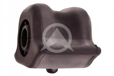 Фото Втулка стабілізатора пер. Prius 09-16 Л. SIDEM (845842) зображення 1