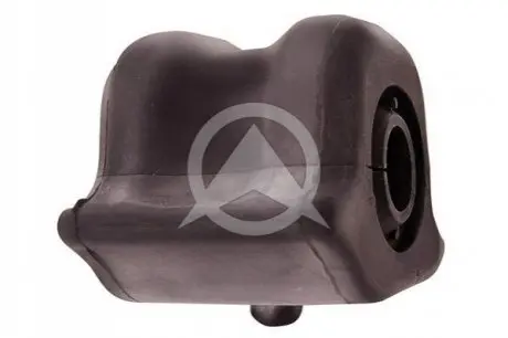 Фото 1 — Подушка стабілізатора SIDEM (845843) Фото Подушка стабілізатора SIDEM (845843) зображення 1