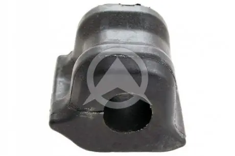 Втулка стабилизатора пер. TOYOTA Rav 4 IV 14-(23.4mm) Л. SIDEM 845850 Купить в Украине