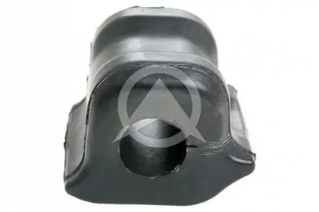 Фото Подушка стабілізатора SIDEM (845851) зображення 1