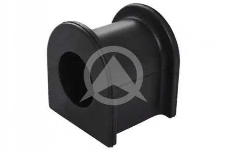 Фото Втулка стабілізатора (переднього) Toyota Hilux 04-15 SIDEM (845858) зображення 1