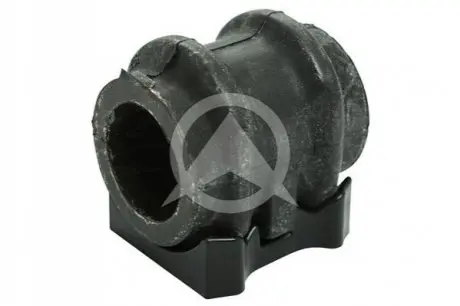 Автозапчастина SIDEM 845861 Купити в Україні