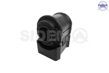 TOYOTA Втулка стабілізатора RAV 4 V 2.0 VVTi 18 SIDEM 845864 Купити в Україні