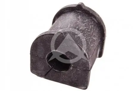 Фото TOYOTA втулка стабілізатора Corolla SIDEM (845900) зображення 1