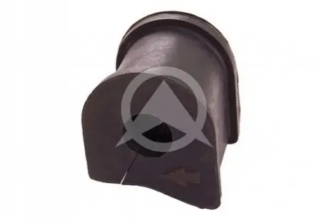 Фото TOYOTA втулка стабілізатора заднього Carina E -97 SIDEM (845902) зображення 1