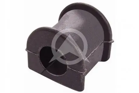 Фото TOYOTA втулка стабілізатора задн.RAV 4 II 00- SIDEM (845905) зображення 1