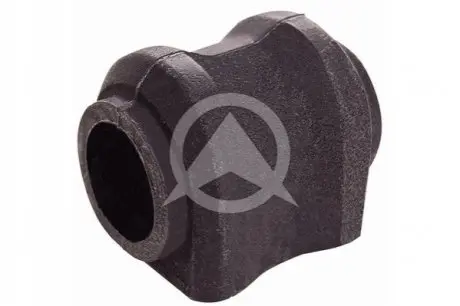 Фото Втулка стабілізатора (заднього) Toyota Rav4 05-14 SIDEM (845906) зображення 1