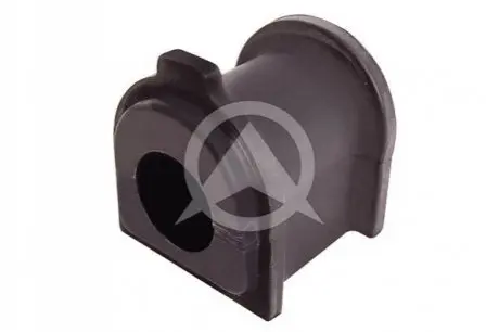 Фото Втулки стабілізатора SIDEM (845907) зображення 1