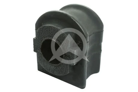 TOYOTA Втулка C-HR (_X1_) 1.2/1.8 Hybrid 16-, PRIUS (_W5_) 1.8 Hybrid (ZVW50, ZVW50_, ZVW51_, ZVW50R, ZVW51) 15-22 SIDEM 845917 Купити в Україні