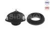 HONDA подушка аморт. передн. Civic 06 SIDEM (847407 KIT) изображение 1