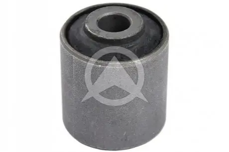 Фото HONDA С/блок важеля Accord 90- лів/прав. SIDEM (847603) зображення 1