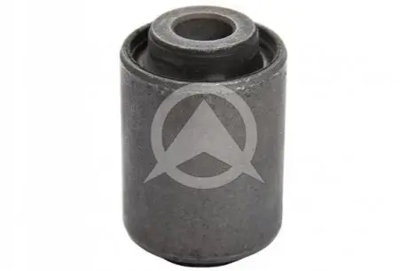 Фото Подвеска, рычаг независимой подвески колеса SIDEM (847604) изображение 1