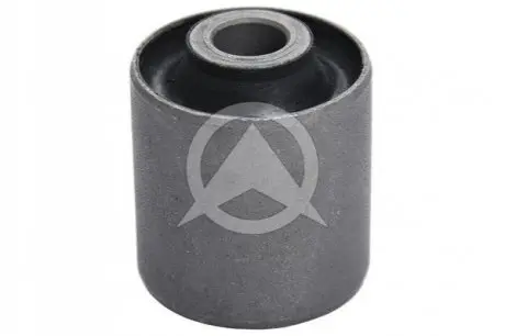 Фото HONDA С/блок переднього важеля Civic IV,V 88- SIDEM (847610) зображення 1