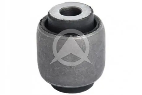 Фото Підвіска, важіль незалежної підвіски колеса SIDEM (847612) зображення 1