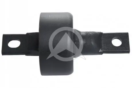 Фото Підвіска, важіль незалежної підвіски колеса SIDEM (847619) зображення 1