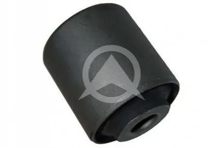 Фото Підвіска, важіль незалежної підвіски колеса SIDEM (847627) зображення 1