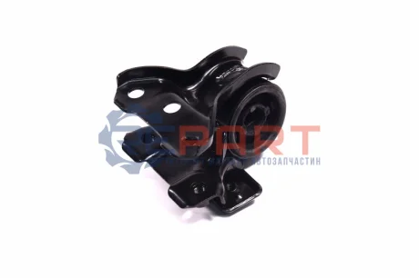 Фото Сайлентблок важеля (переднього/ззаду) Honda CR-V III 2.4 07-12 (R) SIDEM (847639) зображення 1