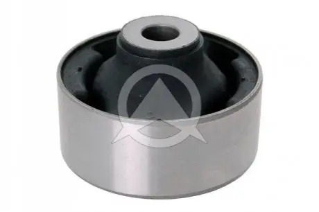 Фото Сайлентблок важеля Accord 08- (перед) SIDEM (847641) зображення 1