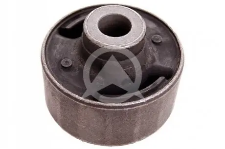 Фото Сайлентблок рычага, передняя ось SIDEM (847645) изображение 1