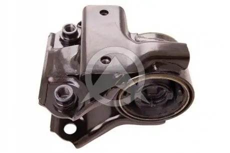 Фото 1 — Сайлентблок важеля (переднього) (R) Honda CR-V III 07- SIDEM (847647) Фото Сайлентблок важеля (переднього) (R) Honda CR-V III 07- SIDEM (847647) зображення 1