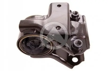 Сайлентблок важеля (переднього) (L) Honda CR-V III 07 SIDEM 847648 Купити в Україні