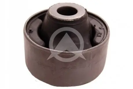 Фото Сайлентблок важеля (переднього/знизу) Honda Jazz 1.3 15- SIDEM (847657) зображення 1