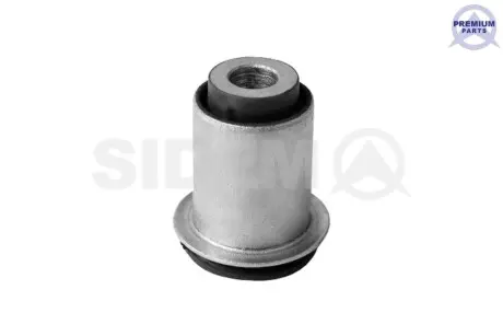Автозапчасть SIDEM 847660 Купить в Украине