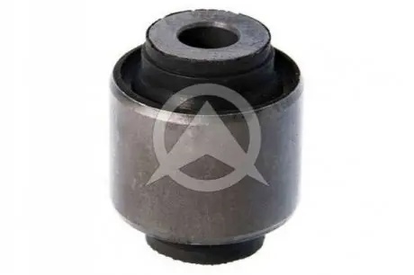 Фото Сайлентблок важеля (заднього) Honda Civic 05-16 SIDEM (847723) зображення 1