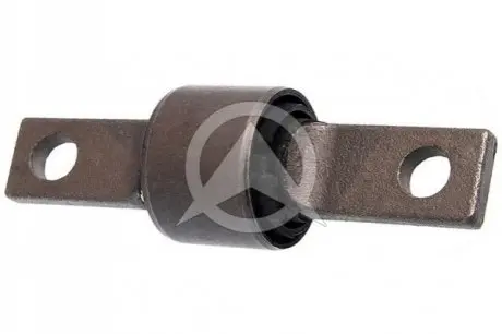 Фото 1 — Автозапчасть SIDEM (847724) Фото Автозапчасть SIDEM (847724) изображение 1