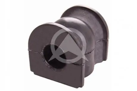 Фото 1 — Втулка стабилизатора SIDEM (847900) Фото Втулка стабилизатора SIDEM (847900) изображение 1