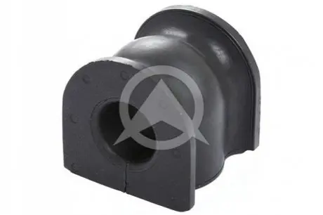 Фото Втулка стабілізатора (заднього) Honda FR-V 04-11 SIDEM (847904) зображення 1