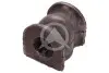 Фото Втулка стабілізатора задн. Honda CR-V 12- (17mm) SIDEM (847905) зображення 1