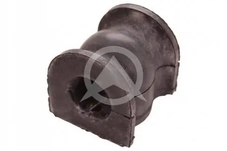 Втулка стабілізатора задн. Honda CR-V 12- (17mm) SIDEM 847905 Купити в Україні