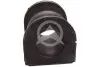 Втулка стабілізатора задн. Honda CR-V 06-(19mm) 847907