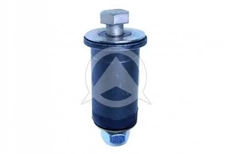 Фото 1 — Подушка двигуна SIDEM (849129) Фото Подушка двигуна SIDEM (849129) зображення 1