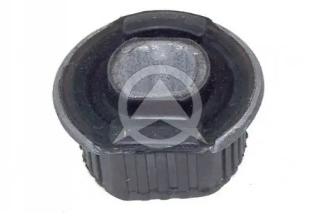 Сайлентблок балки (задньої/спереду) MB E-class (W124) 84-95 SIDEM 849303 Купити в Україні