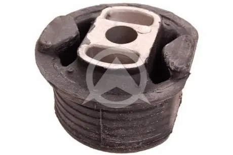 Втулка, балка моста SIDEM 849308 Купити в Україні