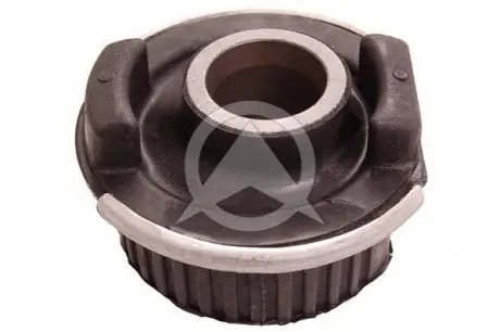 Втулка, балка моста SIDEM 849311 Купити в Україні