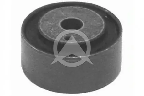 Втулка, балка моста SIDEM 849313 Купити в Україні