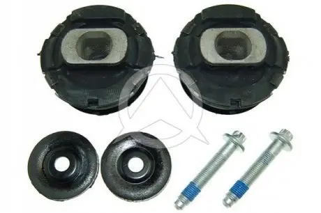 Фото Втулка, балка моста SIDEM (849314KIT) зображення 1