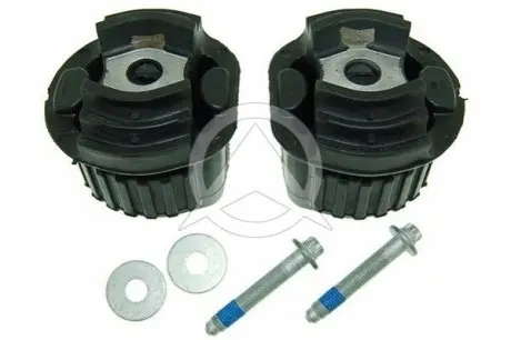Втулка, балка моста SIDEM 849315KIT Купити в Україні