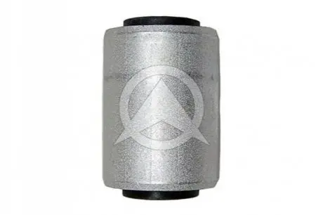 Фото 1 — Сайлентблок важеля (заднього/знизу/всередині) MB E-class (W211/W212/W213)/S-class (W220/W221) SIDEM (849319) Фото Сайлентблок важеля (заднього/знизу/всередині) MB E-class (W211/W212/W213)/S-class (W220/W221) SIDEM (849319) зображення 1