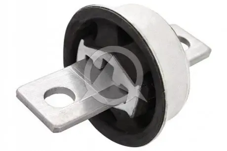 Сайлентблок підрамника SIDEM 849325 Купити в Україні