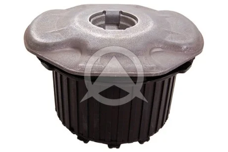 Сайлентблок SIDEM 849326 Купити в Україні