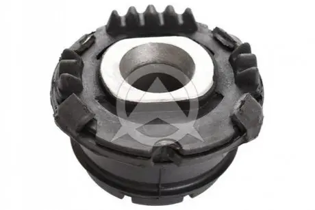 Фото 1 — Сайлентблок балки задньої (наружний/передний) MB E-class (W211/S211) 02-09 SIDEM (849332) Фото Сайлентблок балки задньої (наружний/передний) MB E-class (W211/S211) 02-09 SIDEM (849332) зображення 1