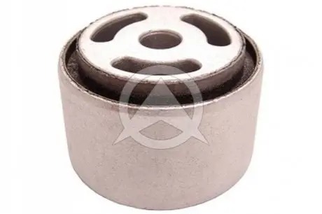 Фото Сайлентблок балки (задньої/спереду) MB E-class (W211) 02-08 SIDEM (849334) зображення 1