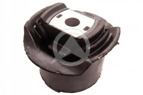 Сайлентблок SIDEM 849339 Купить в Украине