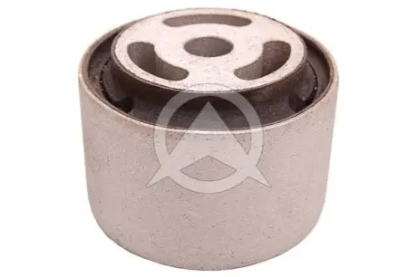 Фото Сайлентблок SIDEM (849343) зображення 1