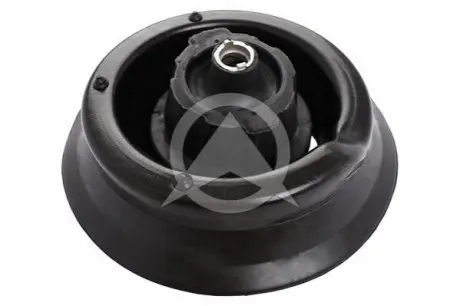 Фото 1 — Подушка амортизатора (переднього) MB C-class (W203) 00-08/CLK-class (C209) 02-09 SIDEM (849400) Фото Подушка амортизатора (переднього) MB C-class (W203) 00-08/CLK-class (C209) 02-09 SIDEM (849400) зображення 1